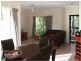 28 Sawpit Street, Mount Sheridan QLD 4868