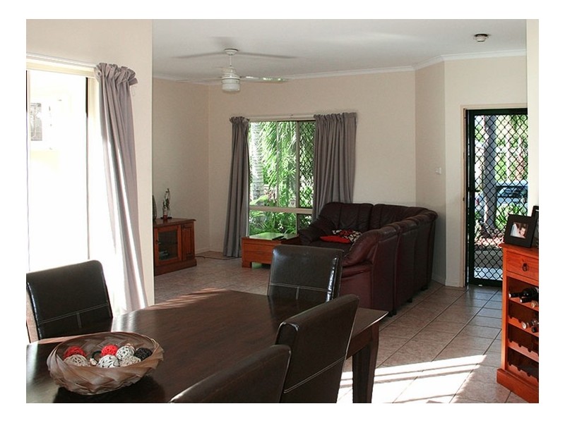 28 Sawpit Street, Mount Sheridan QLD 4868