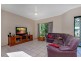 28 Sawpit Street, Mount Sheridan QLD 4868