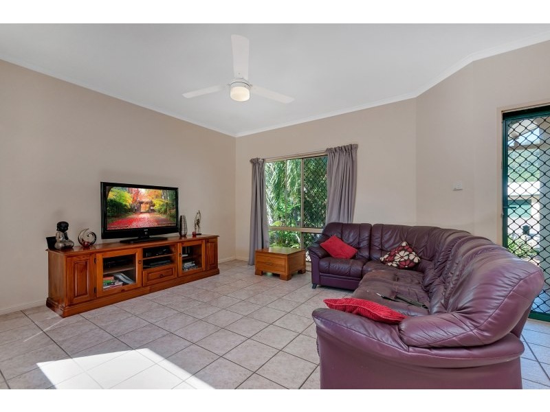 28 Sawpit Street, Mount Sheridan QLD 4868