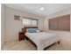 28 Sawpit Street, Mount Sheridan QLD 4868