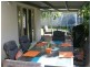 28 Sawpit Street, Mount Sheridan QLD 4868