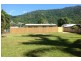 50B Irene Street, Mooroobool QLD 4870