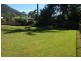 50B Irene Street, Mooroobool QLD 4870