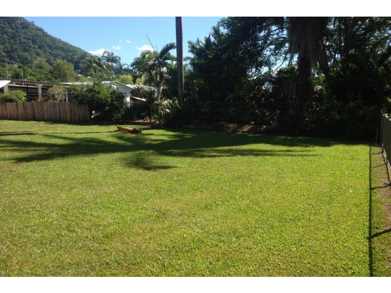 50B Irene Street, Mooroobool QLD 4870