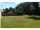 50B Irene Street, Mooroobool QLD 4870