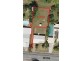 50B Irene Street, Mooroobool QLD 4870 Floorplan