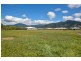 Lot 208,  Tarantino Crescent, White Rock QLD 4868