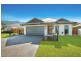 10 Woodlock Drive, Edmonton QLD 4869