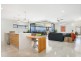 10 Woodlock Drive, Edmonton QLD 4869