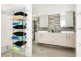 10 Woodlock Drive, Edmonton QLD 4869