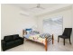 10 Woodlock Drive, Edmonton QLD 4869