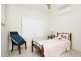 10 Woodlock Drive, Edmonton QLD 4869