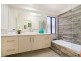 10 Woodlock Drive, Edmonton QLD 4869