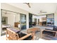 10 Woodlock Drive, Edmonton QLD 4869