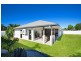 10 Woodlock Drive, Edmonton QLD 4869