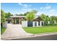 24 Augustus Street, Mooroobool QLD 4870