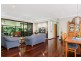 24 Augustus Street, Mooroobool QLD 4870