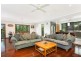 24 Augustus Street, Mooroobool QLD 4870