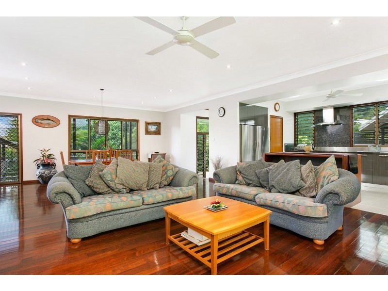 24 Augustus Street, Mooroobool QLD 4870