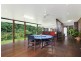 24 Augustus Street, Mooroobool QLD 4870