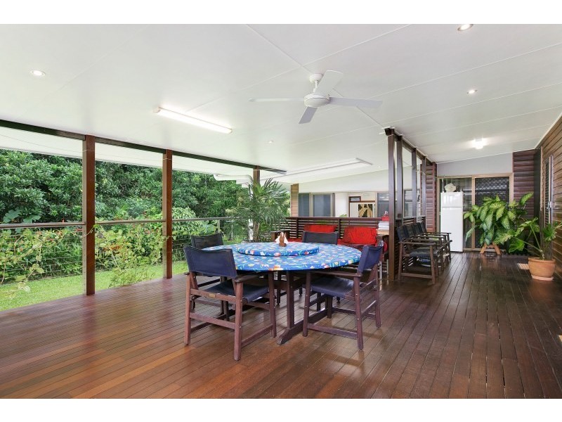 24 Augustus Street, Mooroobool QLD 4870