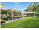 24 Augustus Street, Mooroobool QLD 4870