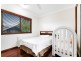 24 Augustus Street, Mooroobool QLD 4870
