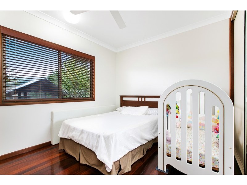 24 Augustus Street, Mooroobool QLD 4870