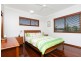 24 Augustus Street, Mooroobool QLD 4870