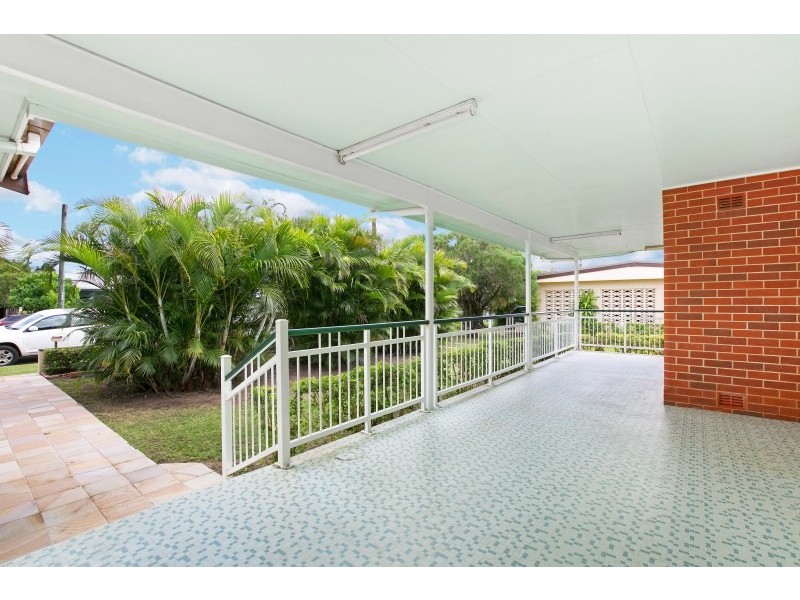 21 Norman Street, Gordonvale QLD 4865