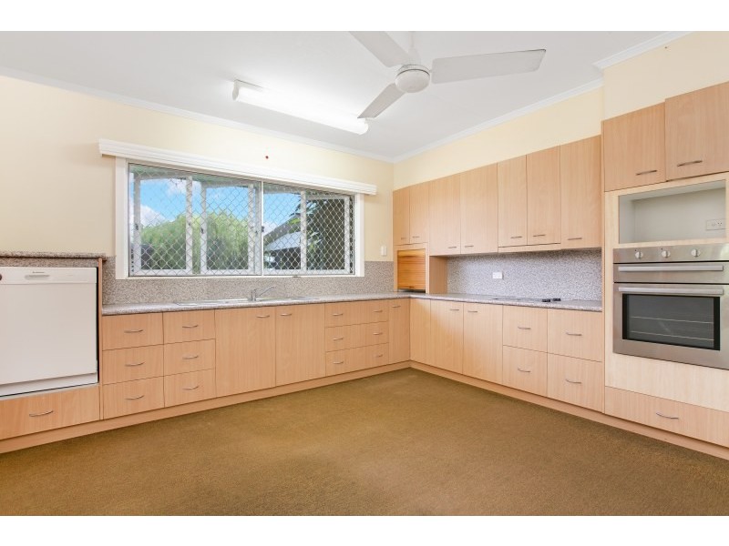 21 Norman Street, Gordonvale QLD 4865