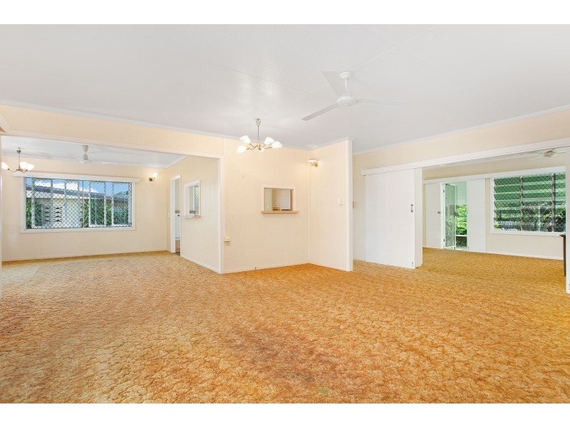 21 Norman Street, Gordonvale QLD 4865