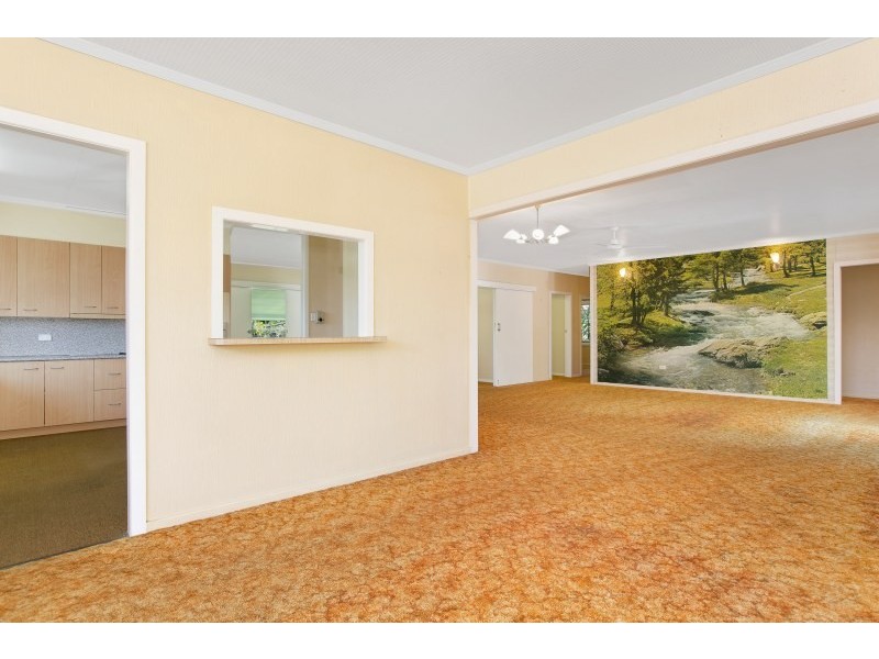 21 Norman Street, Gordonvale QLD 4865