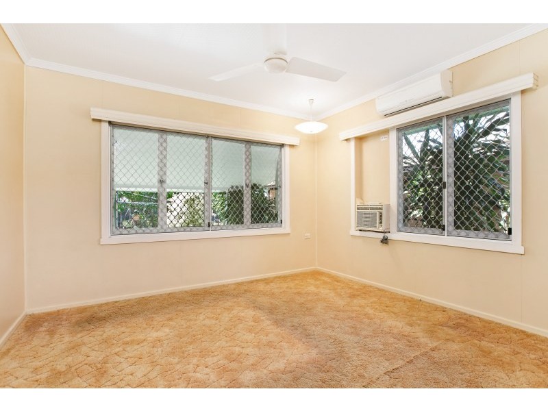 21 Norman Street, Gordonvale QLD 4865