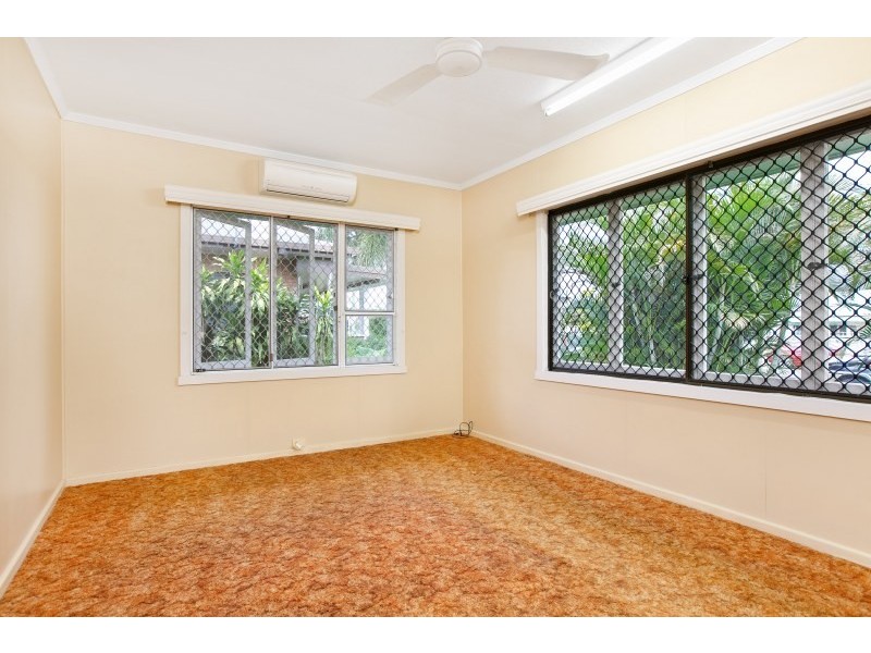 21 Norman Street, Gordonvale QLD 4865