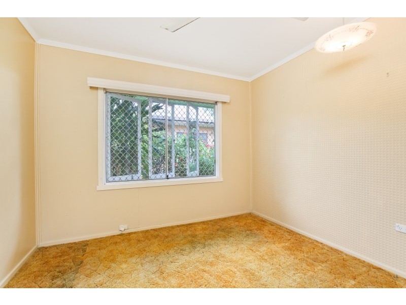 21 Norman Street, Gordonvale QLD 4865