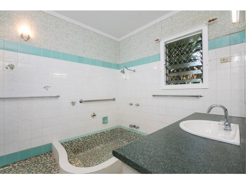 21 Norman Street, Gordonvale QLD 4865