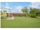 21 Norman Street, Gordonvale QLD 4865