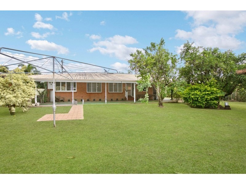 21 Norman Street, Gordonvale QLD 4865