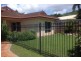 169 McFarlane Drive, Kanimbla QLD 4870