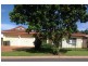 169 McFarlane Drive, Kanimbla QLD 4870