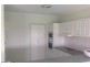 169 McFarlane Drive, Kanimbla QLD 4870