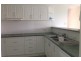 169 McFarlane Drive, Kanimbla QLD 4870