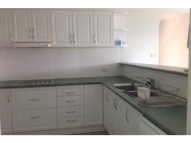 169 McFarlane Drive, Kanimbla QLD 4870