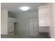 169 McFarlane Drive, Kanimbla QLD 4870