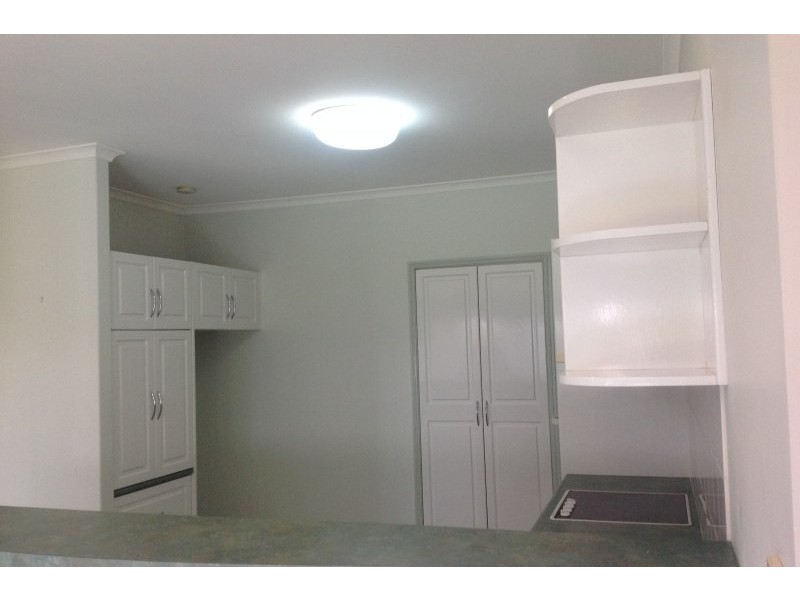 169 McFarlane Drive, Kanimbla QLD 4870