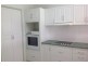 169 McFarlane Drive, Kanimbla QLD 4870