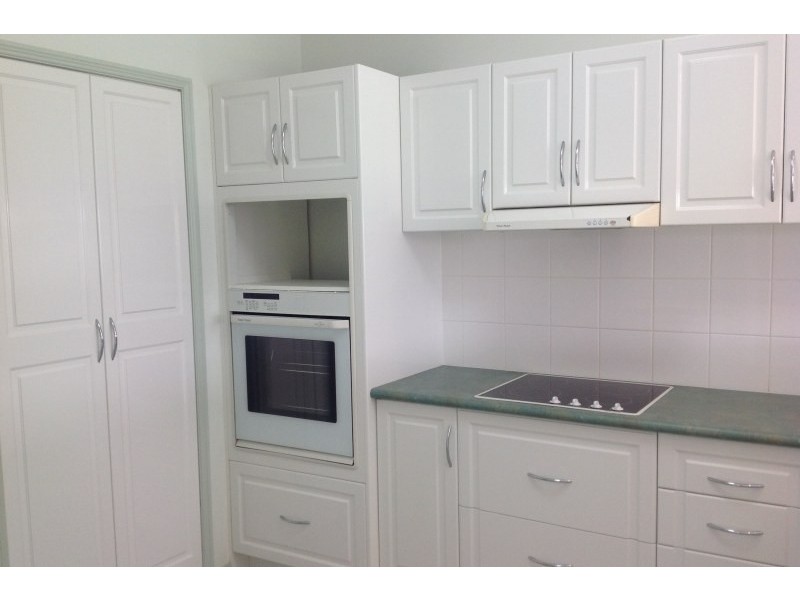 169 McFarlane Drive, Kanimbla QLD 4870