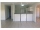 169 McFarlane Drive, Kanimbla QLD 4870